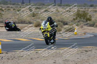 media/Feb-09-2024-CVMA Practice-Apex Assassins (Fri) [[2a04248883]]/Racer 1/Session 2 (Turns 16 and 17 Exit)/